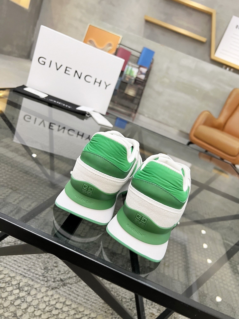 Givenchy Sneakers